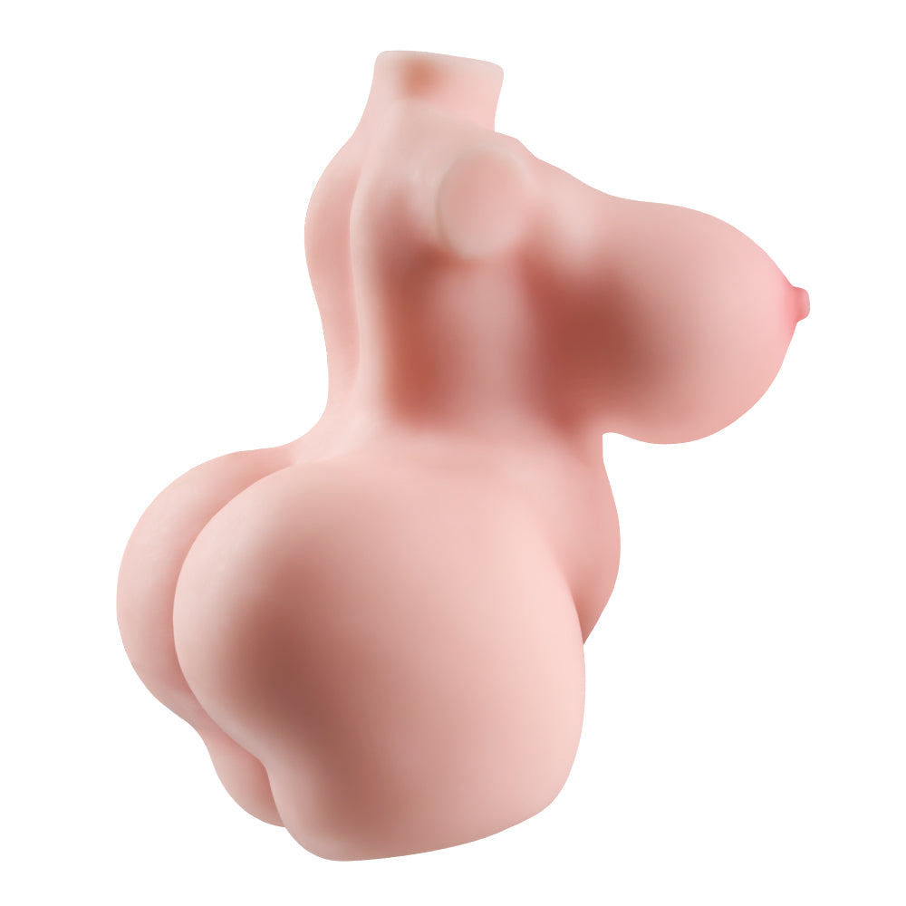 Image of Mini Sex Doll